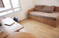 photo de l'annonce I-3532687 Appartement