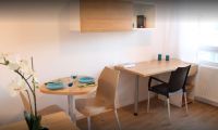 photo de l'annonce I-3532687 Appartement