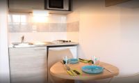 photo de l'annonce I-3532687 Appartement