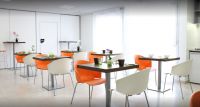 photo de l'annonce I-3532687 Appartement