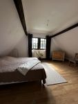 photo de l'annonce I-3548499 Prestige