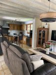 photo de l'annonce I-3548499 Prestige