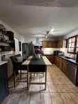 photo de l'annonce I-3548499 Prestige