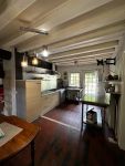 photo de l'annonce I-3548499 Prestige