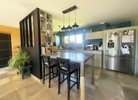 photo de l'annonce I-3529041 Maison / Villa
