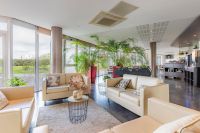 photo de l'annonce I-3546383 Appartement