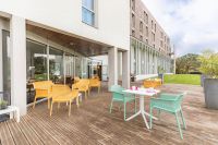 photo de l'annonce I-3546383 Appartement