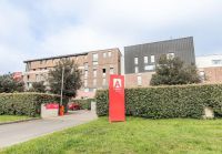 photo de l'annonce I-3546383 Appartement