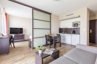 photo de l'annonce I-3546383 Appartement