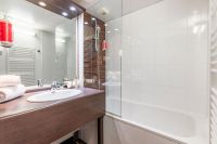 photo de l'annonce I-3546383 Appartement