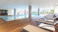 photo de l'annonce I-3542911 Appartement