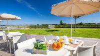 photo de l'annonce I-3542911 Appartement