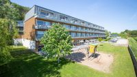 photo de l'annonce I-3542911 Appartement