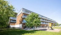 photo de l'annonce I-3542911 Appartement