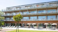 T2 33m²