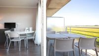 photo de l'annonce I-3542911 Appartement