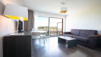 photo de l'annonce I-3542911 Appartement
