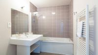 photo de l'annonce I-3542911 Appartement