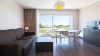 photo de l'annonce I-3542911 Appartement
