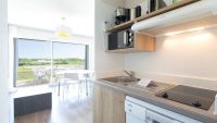 photo de l'annonce I-3542911 Appartement