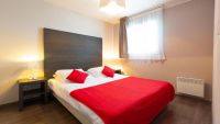 photo de l'annonce I-3542911 Appartement