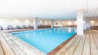 photo de l'annonce I-3542911 Appartement