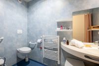 photo de l'annonce I-3542536 Appartement