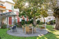 photo de l'annonce I-3542536 Appartement