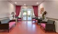 photo de l'annonce I-3542536 Appartement