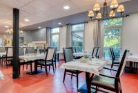 photo de l'annonce I-3542536 Appartement