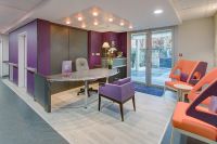 photo de l'annonce I-3542536 Appartement