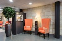 photo de l'annonce I-3542536 Appartement