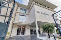 photo de l'annonce I-3542536 Appartement