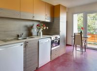 photo de l'annonce I-3542536 Appartement