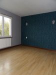 photo de l'annonce I-3550897 Maison / Villa