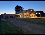 photo de l'annonce I-3555684 Maison / Villa