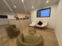 photo de l'annonce I-3555684 Maison / Villa