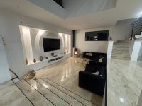 photo de l'annonce I-3555684 Maison / Villa