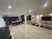 photo de l'annonce I-3555684 Maison / Villa