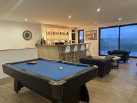 photo de l'annonce I-3555684 Maison / Villa