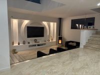 photo de l'annonce I-3555684 Maison / Villa