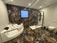 photo de l'annonce I-3555684 Maison / Villa