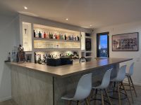 photo de l'annonce I-3555684 Maison / Villa