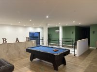 photo de l'annonce I-3555684 Maison / Villa