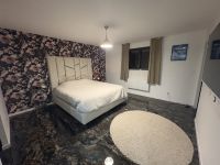 photo de l'annonce I-3555684 Maison / Villa