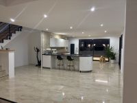 photo de l'annonce I-3555684 Maison / Villa