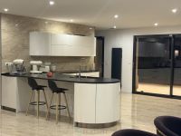 photo de l'annonce I-3555684 Maison / Villa