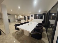 photo de l'annonce I-3555684 Maison / Villa