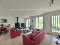 photo de l'annonce I-3558657 Maison / Villa