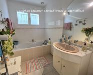 photo de l'annonce I-3558657 Maison / Villa